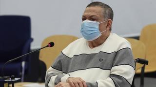 Comienza el juicio por la matanza de jesuitas españoles en El Salvador en 1989