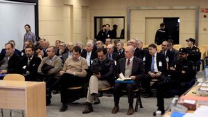 bankia