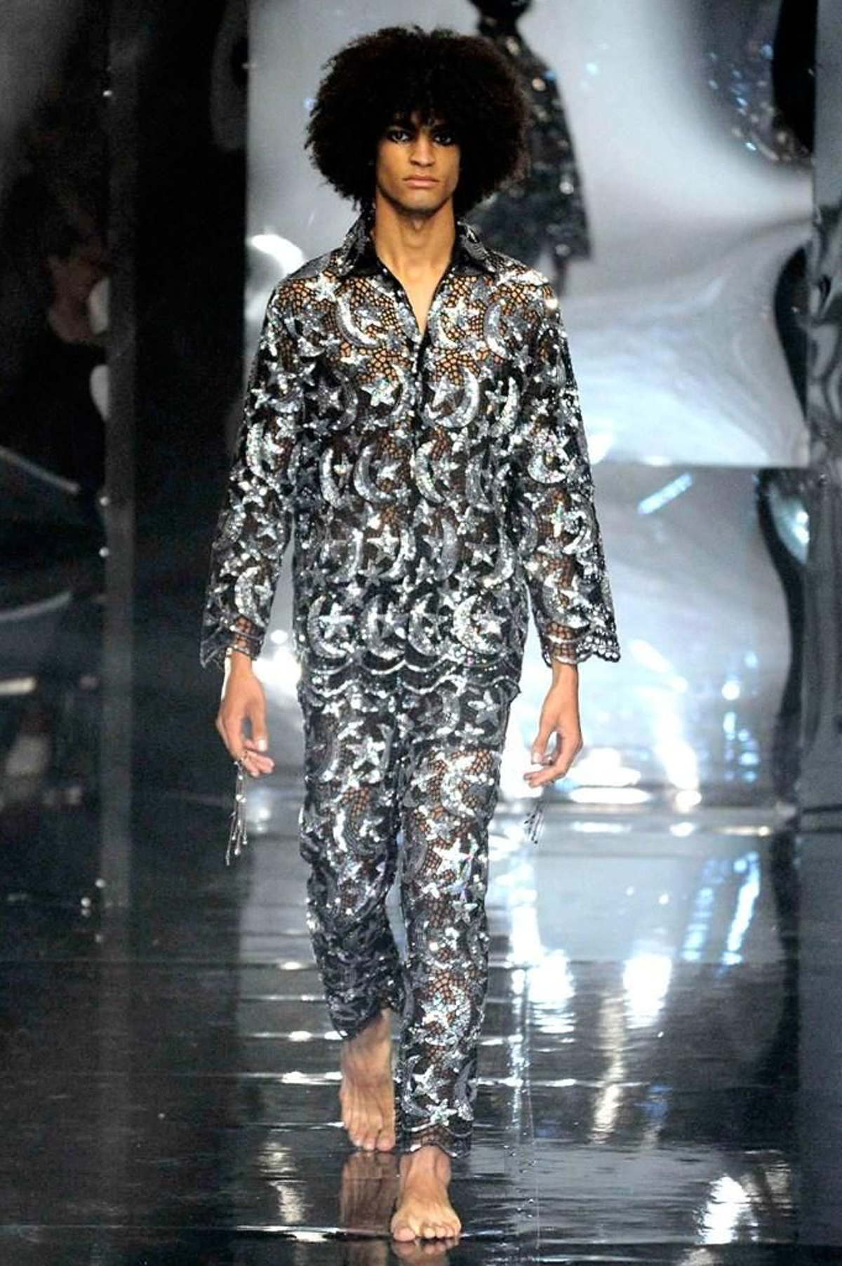 Ashish