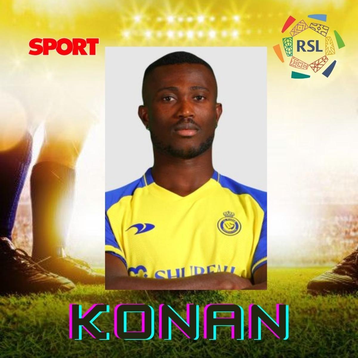 Liga Saudí vs Liga MLS. ¿Quién tiene el mejor once?