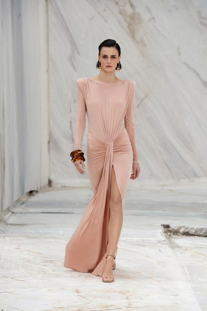 Elisabetta Franchi