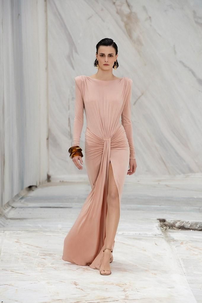 Elisabetta Franchi