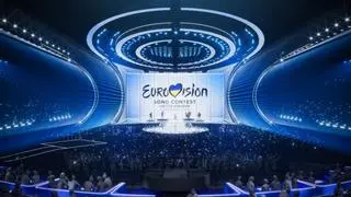 Entradas para Eurovisión 2023: Los precios se disparan