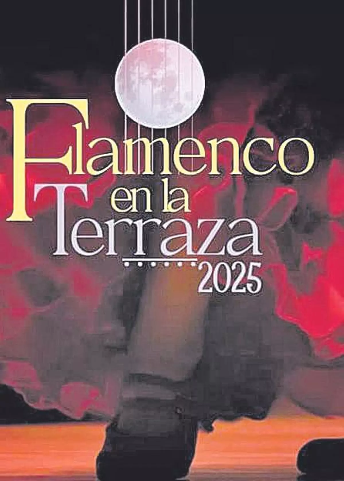 Qué hacer hoy en Córdoba, 8 de agosto de 2025