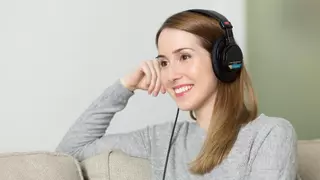 Desvelan cómo la música nos hace viajar en el tiempo