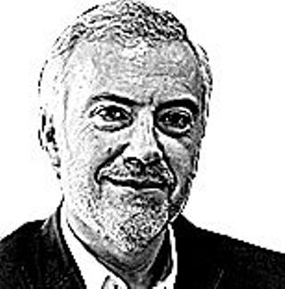 Francisco García-Calabrés Cobo