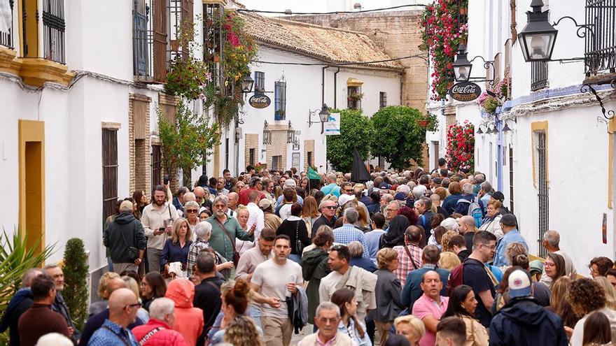 Las tres noticias más importantes de la tarde en Córdoba
