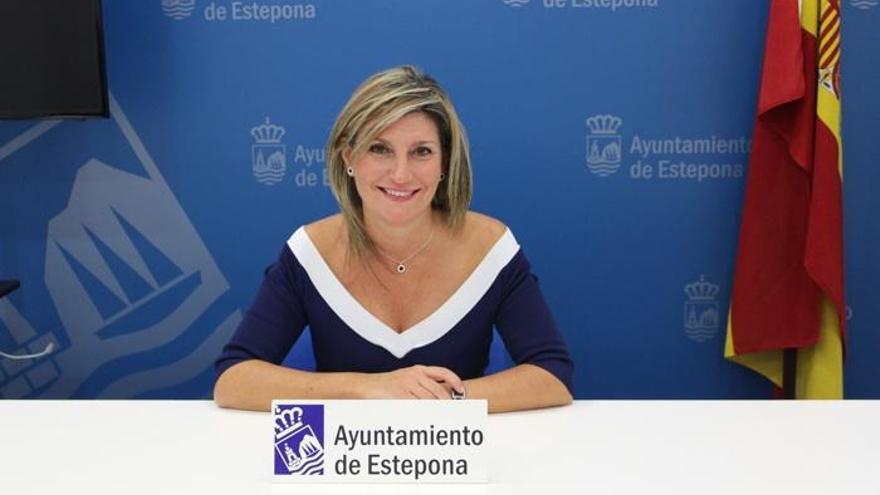 Autorizan a Estepona a asumir los gastos de las urbanizaciones