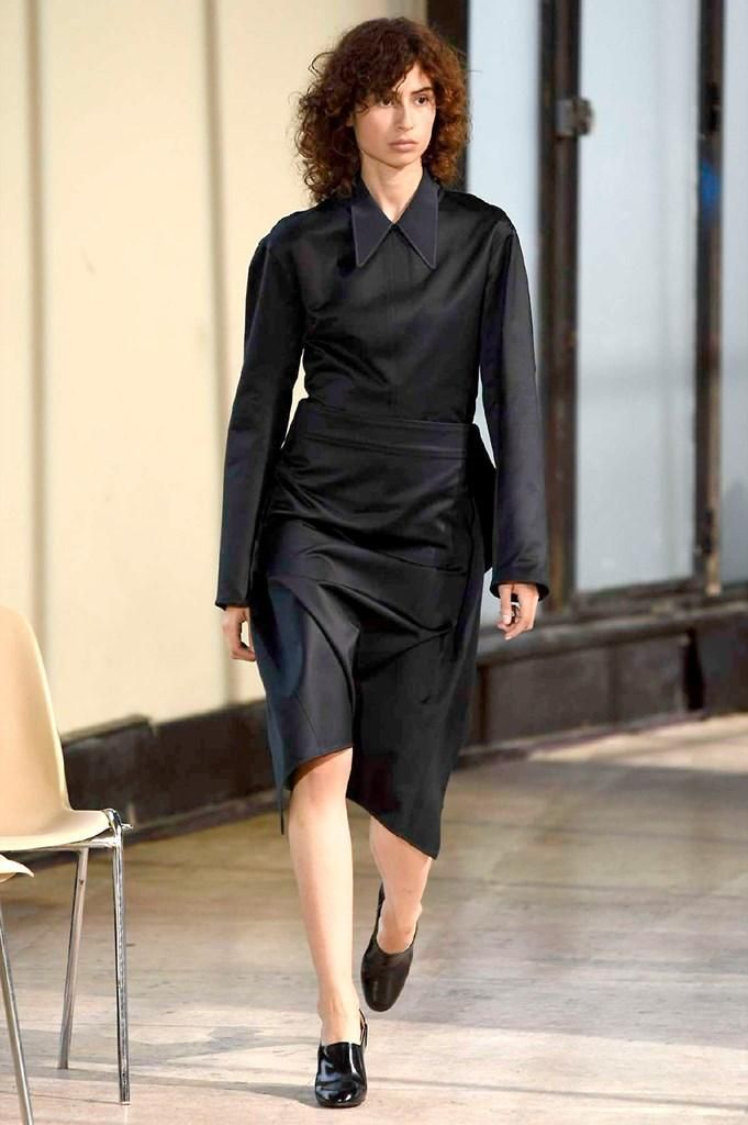 Lemaire