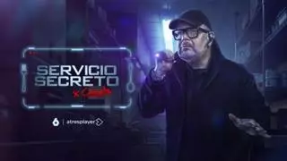 La Sexta estrenará un nuevo programa de cocina con Alberto Chicote