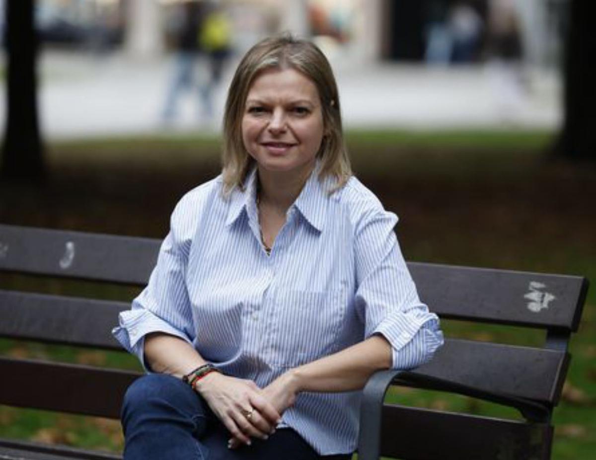 Podemos condiciona su apoyo a los presupuestos a compromisos políticos