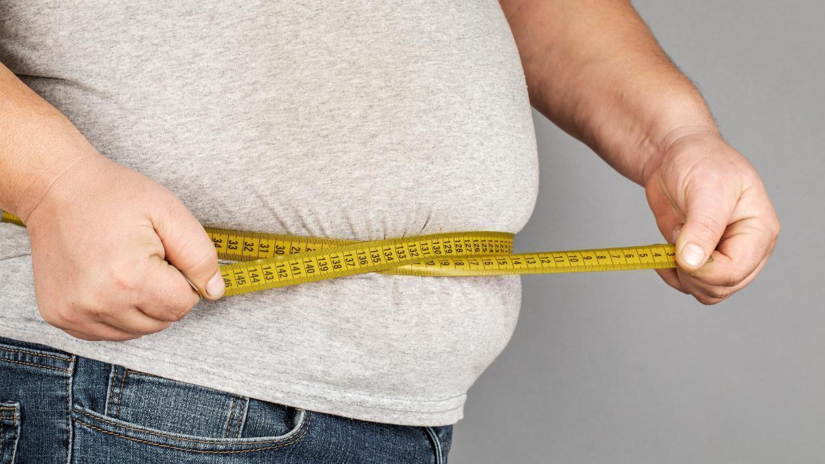 Qué hora hay que comer para perder peso más rápido?: La ciencia da la respuesta definitiva
