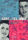 JOSEP CALVET BELLERA. Sort-Tel-Aviv: dues bessones separades pel nazisme. Pagès, 266 pàgines, 17 €.
