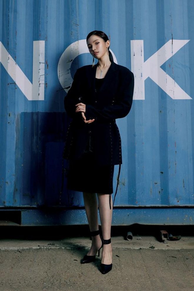 Concept Korea