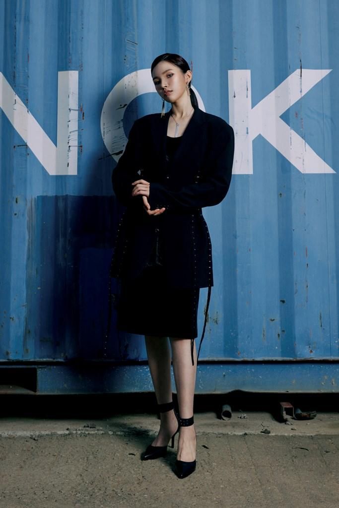 Concept Korea
