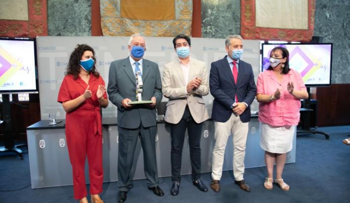 Compromiso por romper los estereotipos de género en el ámbito laboral