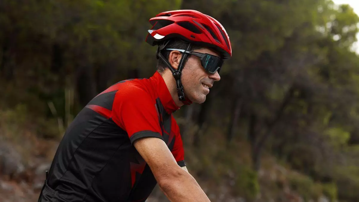 Los mejores ciclocomputadores GPS para bicicleta de 2026: guía de compra y modelos recomendados