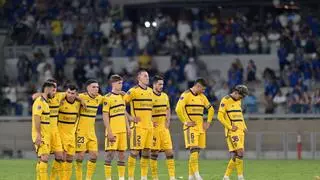 Boca Juniors se clasificó para el Mundial de Clubes 2025