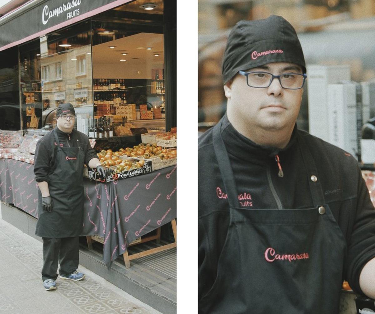dalma-la-caixa dalma-la-caixa