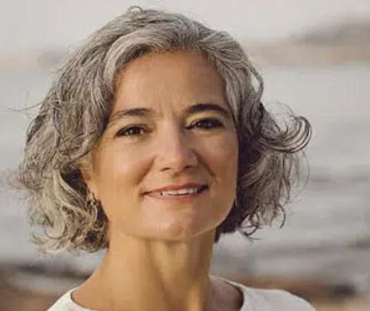 Sonia Herrero