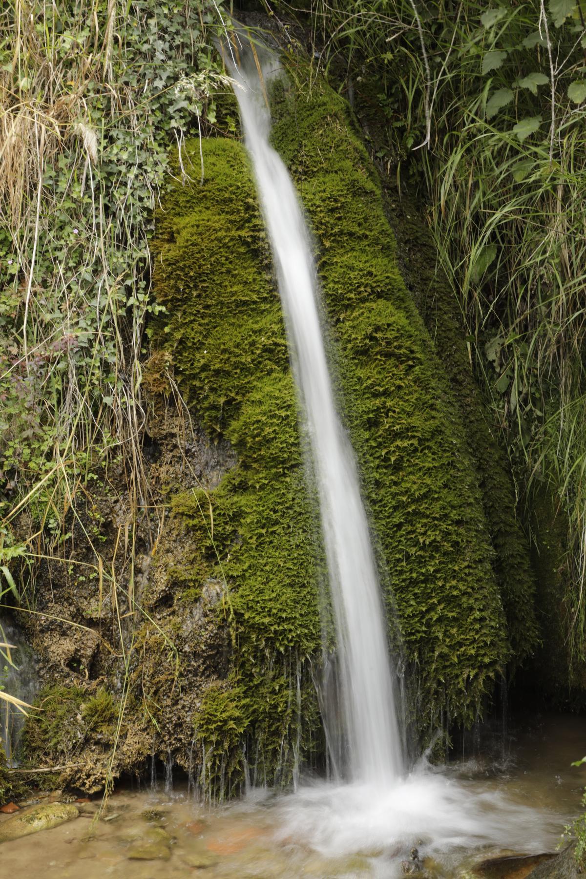 Bandujo, galería de fotos del pueblo más guapo de Asturias
