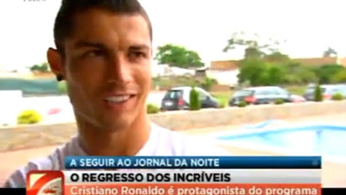 cr9-sic