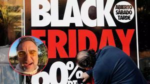 descomptes de black friday