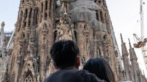 BCN propulsa turisme i comerç amb 2,5 milions per a projectes digitals