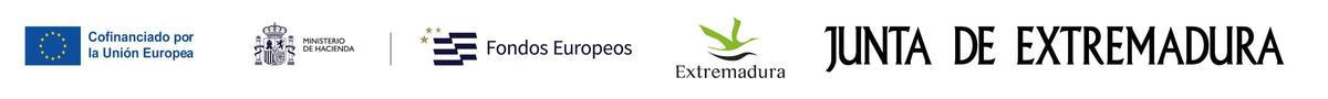 JUNTA DE EXTREMADURA