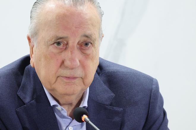Grupo Pamesa presenta resultados: los costes energéticos ya se notan en las cuentas