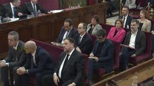 presos
