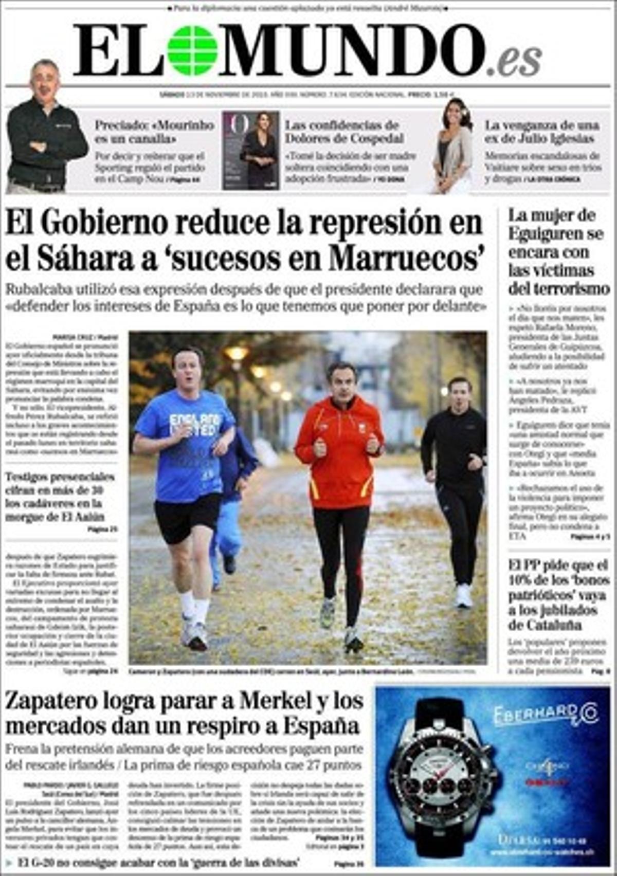 {elmundo} 13-11-2010