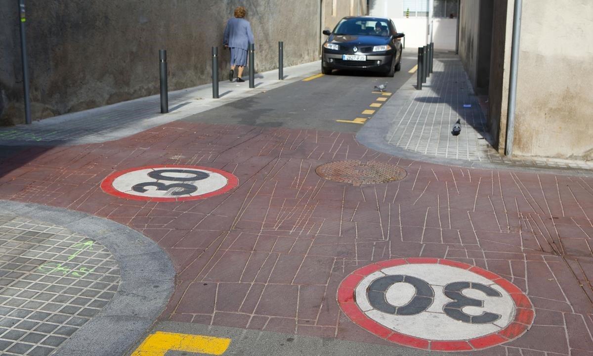 zentauroepp11735499 barcelona 09 11 2009 suplemento especial ayuntamiento pam m181116181133 zentauroepp11735499 barcelona 09 11 2009 suplemento especial ayuntamiento pam m181116181133