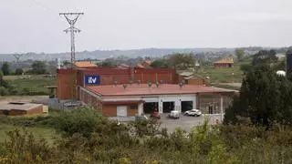 Aviso para los conductores: Gijón volverá a contar sólo con una ITV a partir de mayo