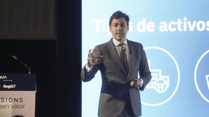 Juan Pedro Morenés