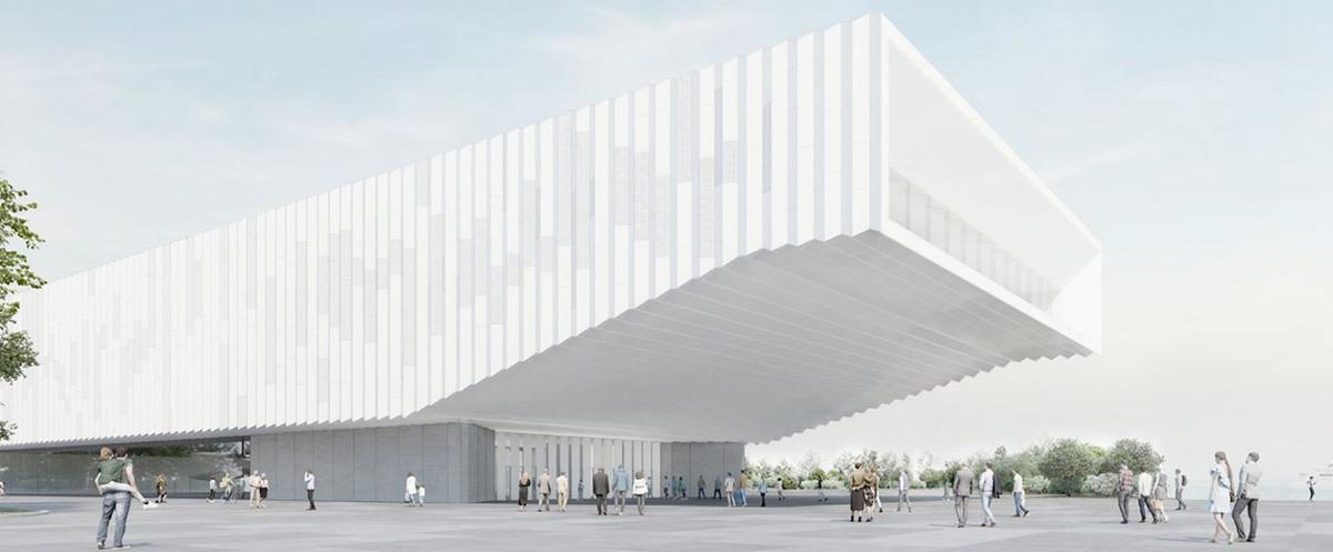 Los diez favoritos   del jurado