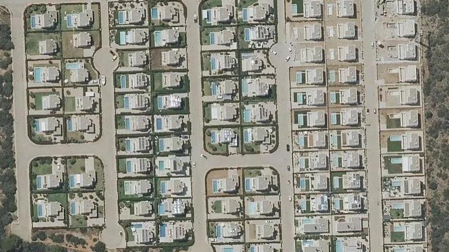 Keine neuen Privatpools mehr auf Mallorca? Diese Forderungen stellen Umweltschützer