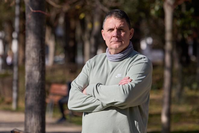 Guia per a supervivents del suïcidi: "Totes les emocions que puguis sentir son legítimes"