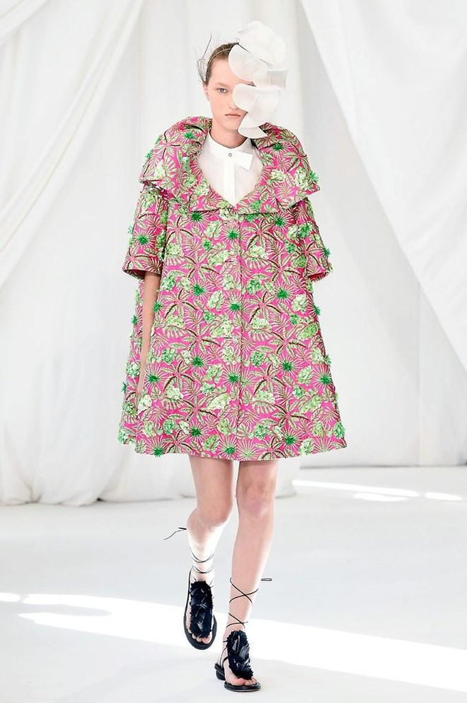 Delpozo