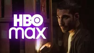 HBO Max pone fecha de estreno a la segunda temporada de '30 Monedas' con Miguel Ángel Silvestre
