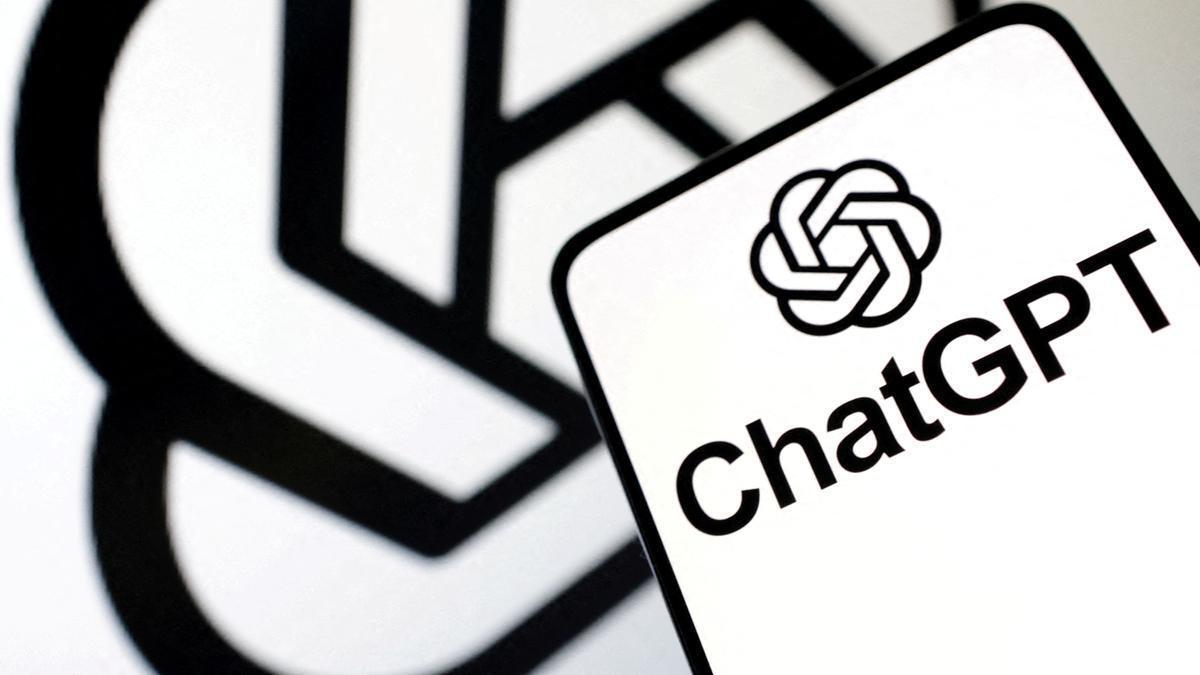 ChatGPT puede ofrecerte información errónea sobre la declaración de la renta.