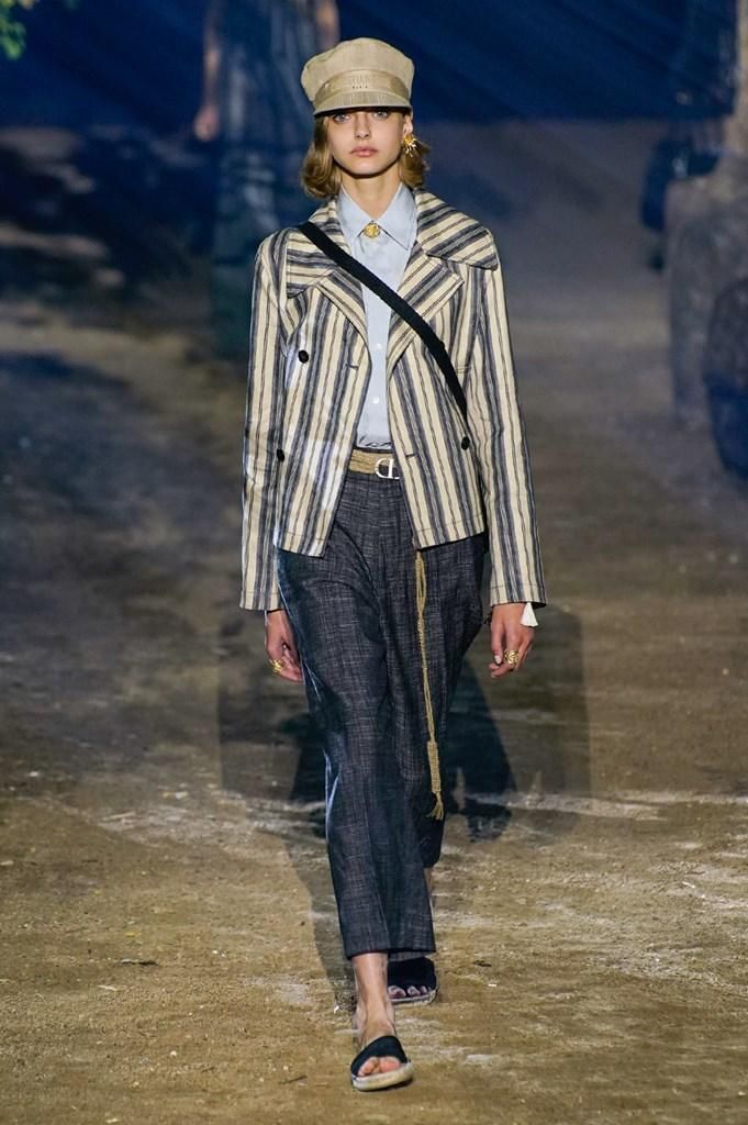 Christian Dior