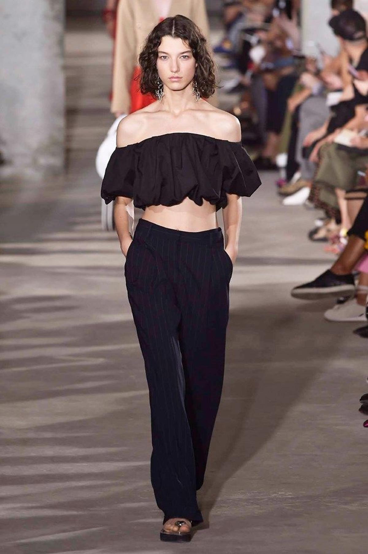 3.1 Phillip Lim