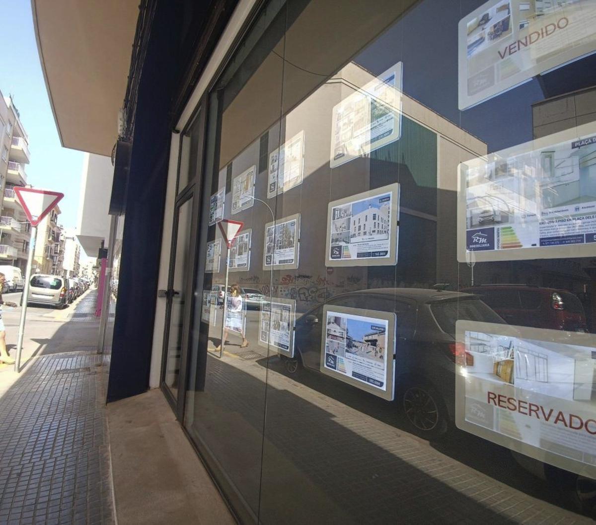 Se han completado 931 operaciones con un capital total de 266,7 millones. | MANU MIELNIEZUK
