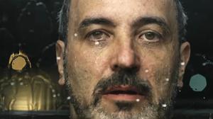 Jaume Collboni presenta en 40 segons un vídeo electoral en què demana el vot per ser el pròxim alcalde de Barcelona.