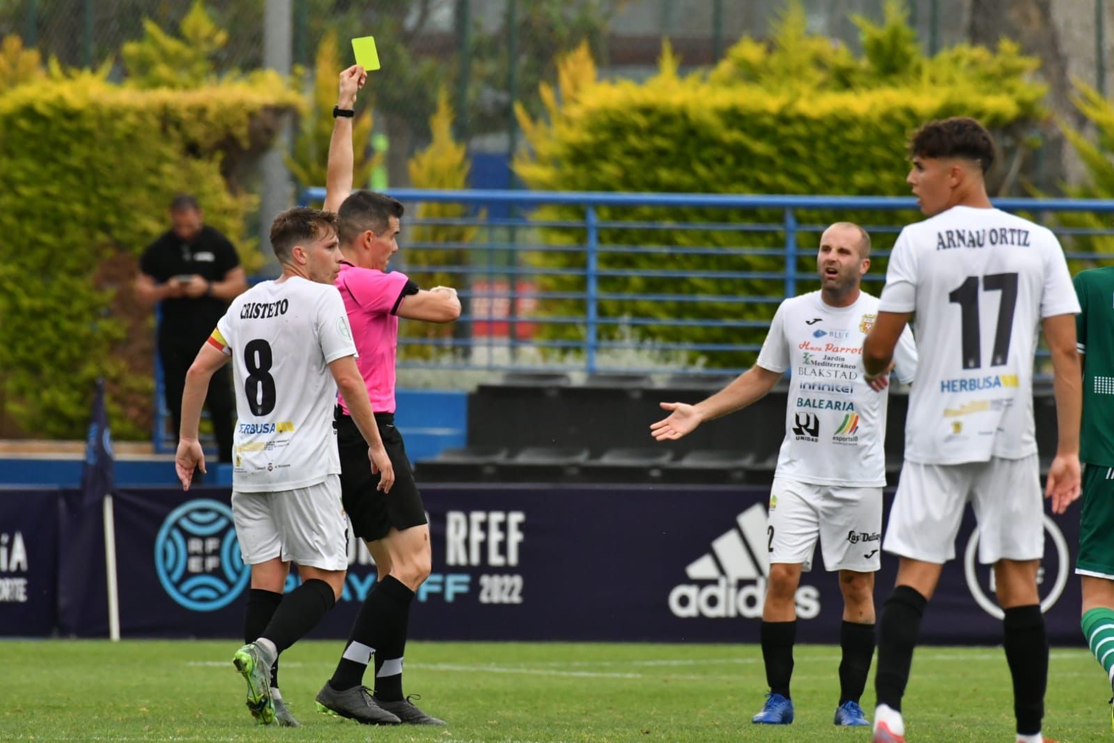 Fotos Peña Deportiva - Coruxo FC