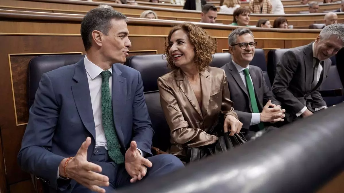 Hacienda tambin perdona: si debes menos de esta cantidad no tendrs que pagar nada