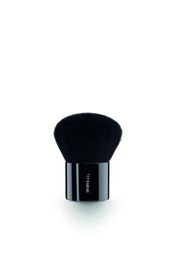 KADŌ Kabuki Brush