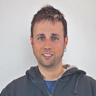 Marc Brugués