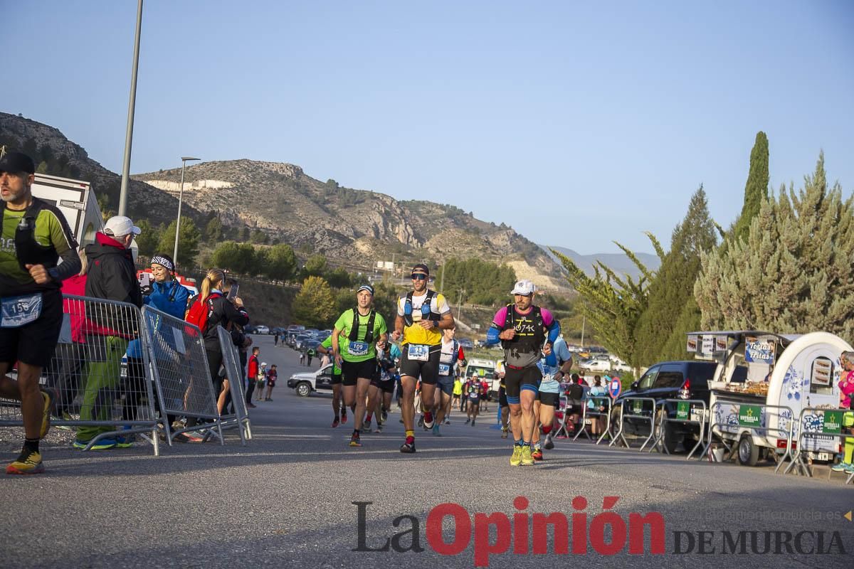 Falco Trail 2024 (galería 1)